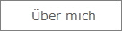 �ber mich